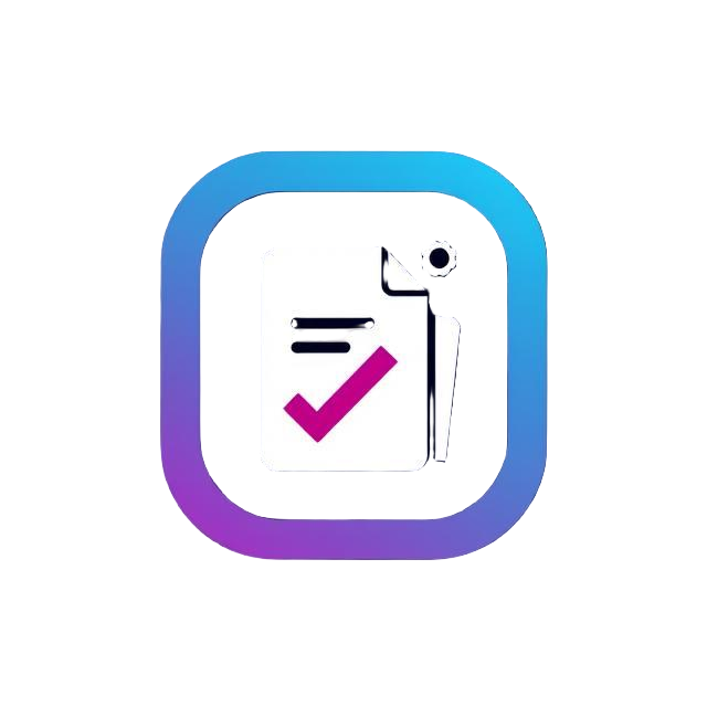 GH Audit Setup Logo
