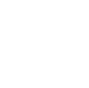 Hashgraph Logo