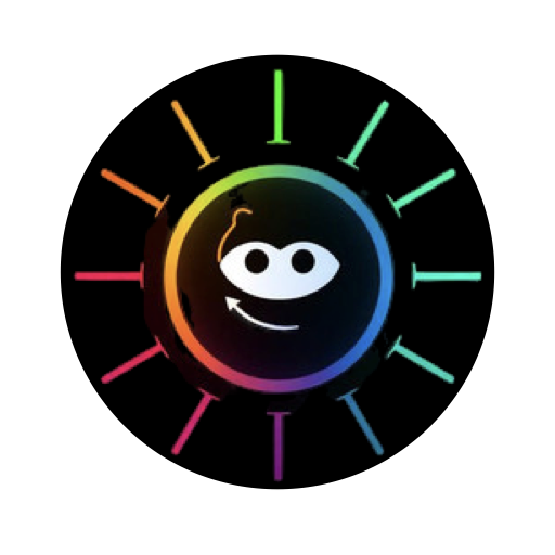 Initialize GitHub Job Logo