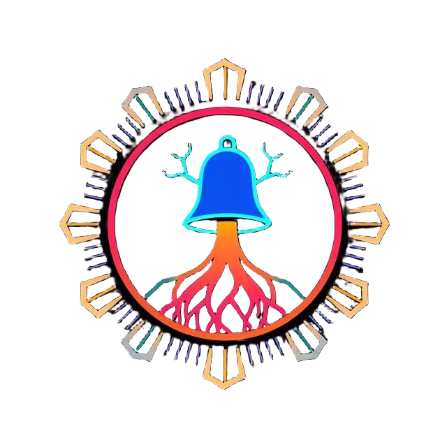 Rootly Alert Action Logo