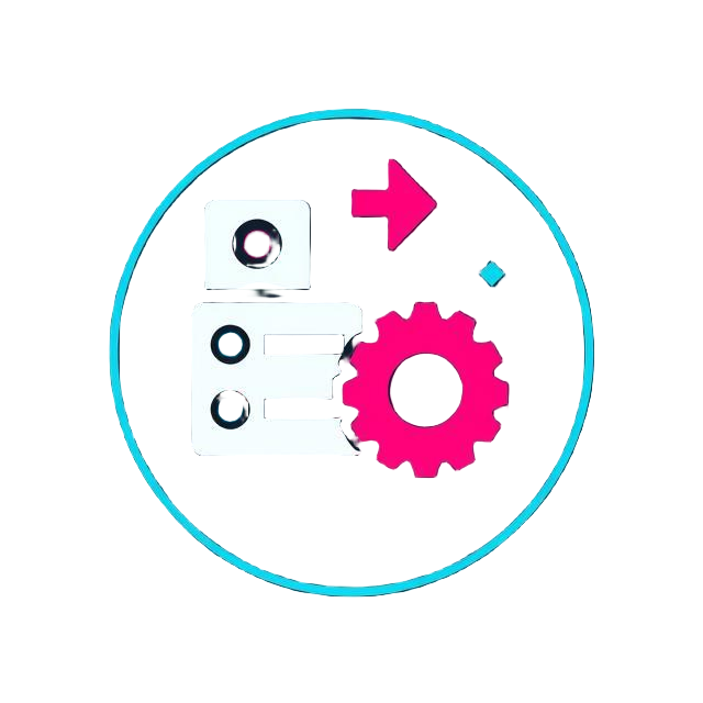 Update Custom Properties Logo